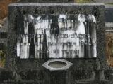 image of grave number 879420